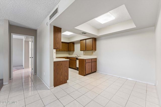 4444 E PARADISE VILLAGE Parkway N 231, Phoenix, AZ 85032