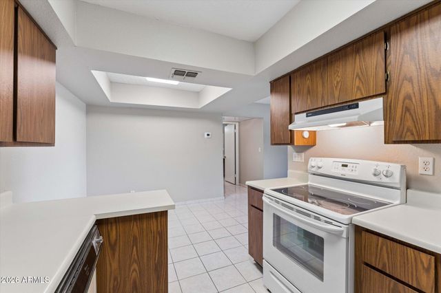 4444 E PARADISE VILLAGE Parkway N 231, Phoenix, AZ 85032