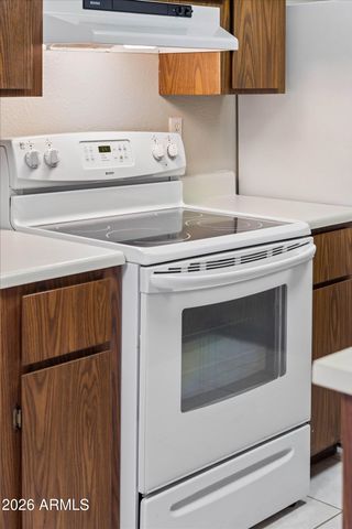 4444 E PARADISE VILLAGE Parkway N 231, Phoenix, AZ 85032