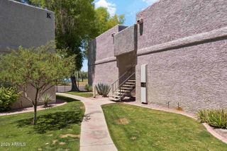 4444 E PARADISE VILLAGE Parkway N 231, Phoenix, AZ 85032