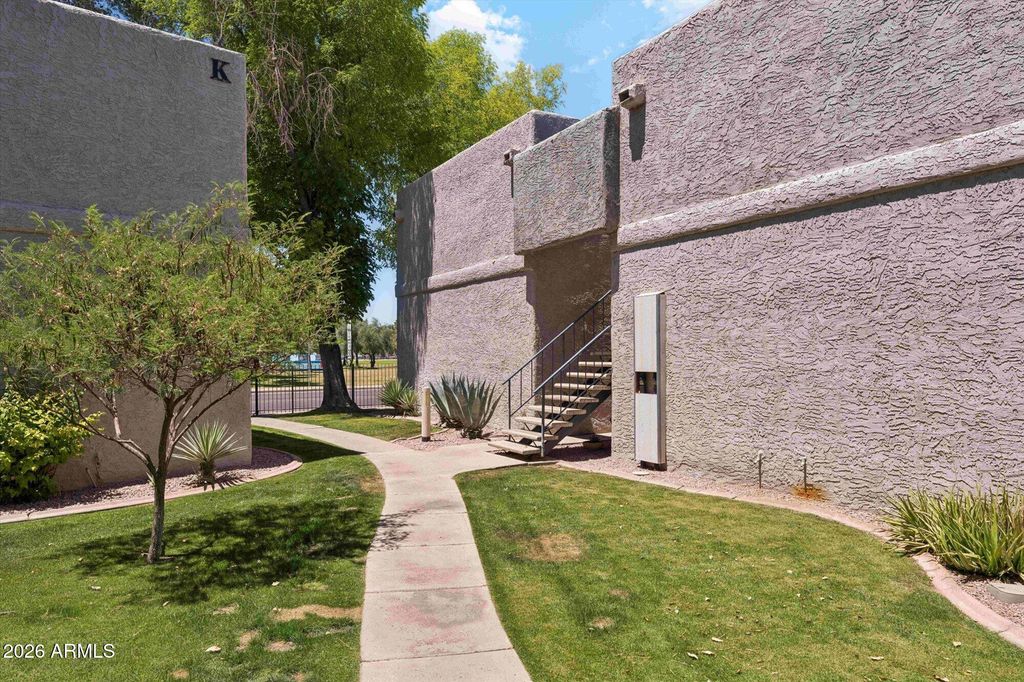 4444 E PARADISE VILLAGE Parkway N 231, Phoenix, AZ 85032