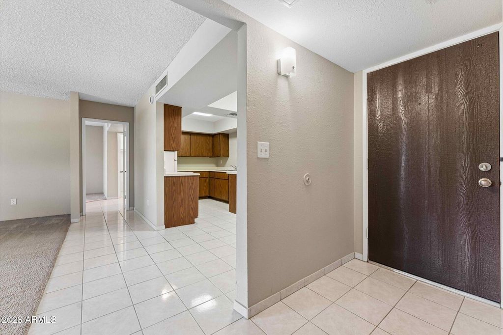 4444 E PARADISE VILLAGE Parkway N 231, Phoenix, AZ 85032 — photo 2
