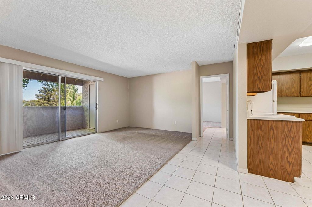 4444 E PARADISE VILLAGE Parkway N 231, Phoenix, AZ 85032 — photo 3