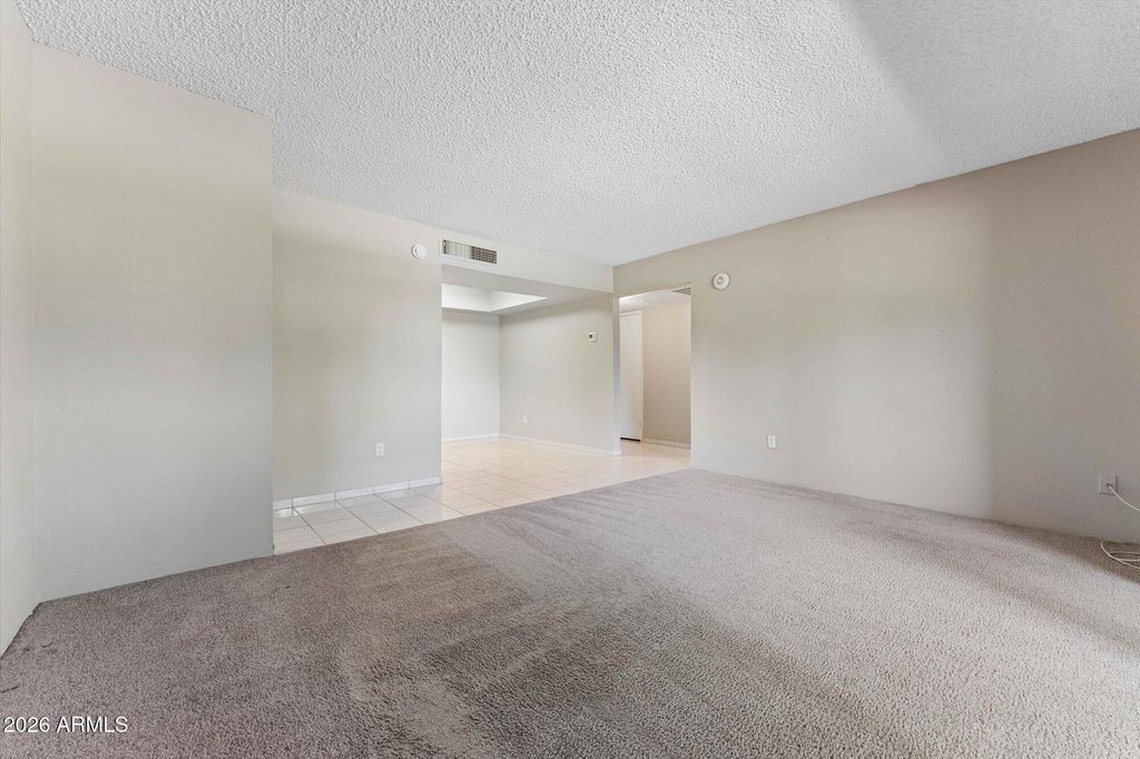 4444 E PARADISE VILLAGE Parkway N 231, Phoenix, AZ 85032 — photo 4