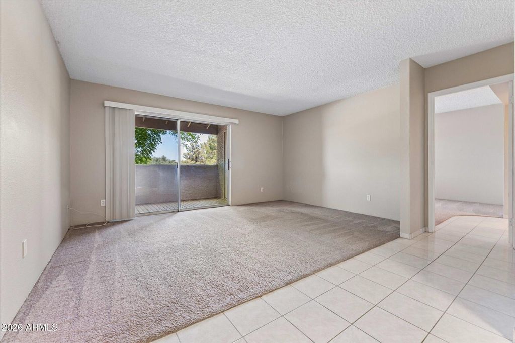 4444 E PARADISE VILLAGE Parkway N 231, Phoenix, AZ 85032 — photo 5