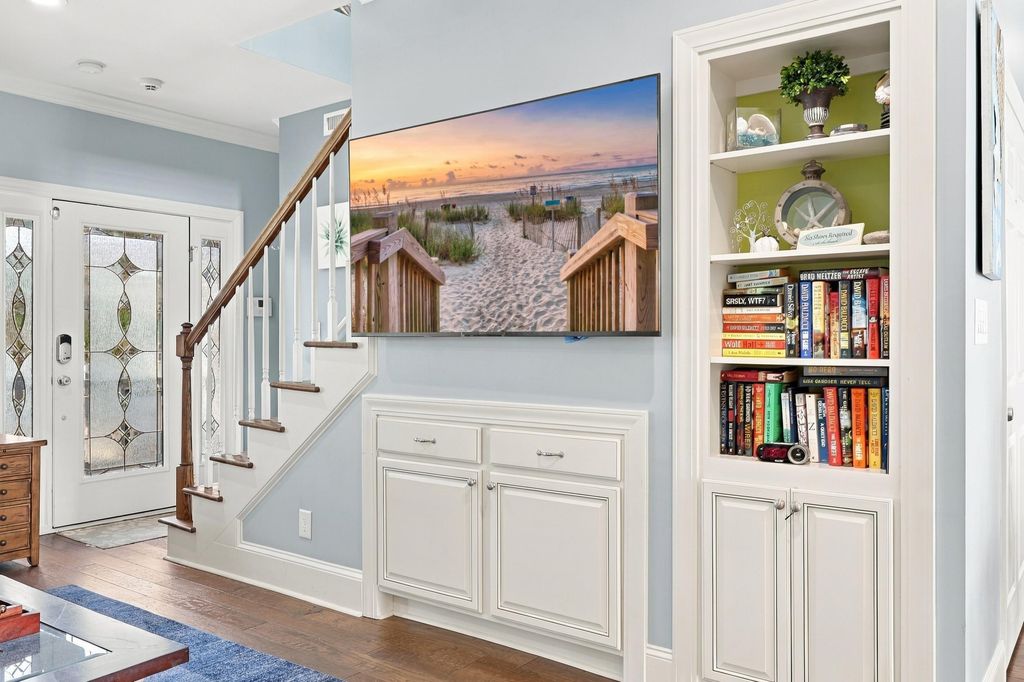 3108 Inland St., North Myrtle Beach, SC 29582 — photo 2