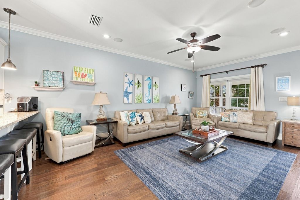 3108 Inland St., North Myrtle Beach, SC 29582 — photo 3