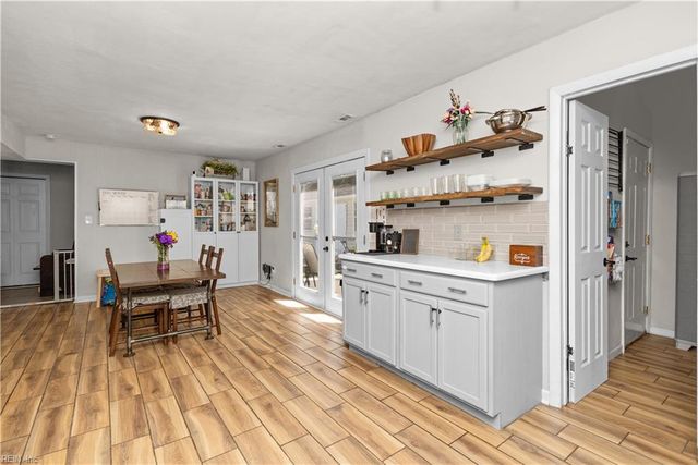 5701 Morningside CT, Virginia Beach, VA 23462