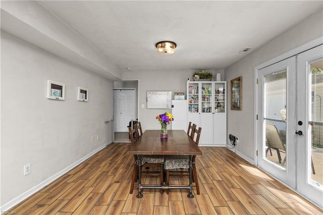 5701 Morningside CT, Virginia Beach, VA 23462