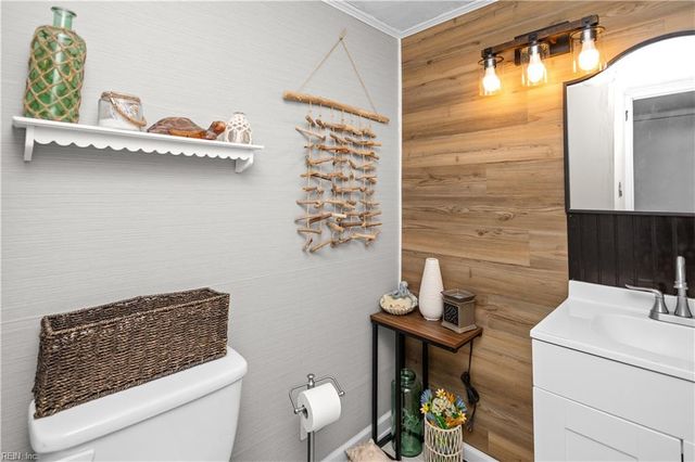 5701 Morningside CT, Virginia Beach, VA 23462