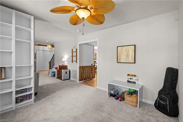 5701 Morningside CT, Virginia Beach, VA 23462