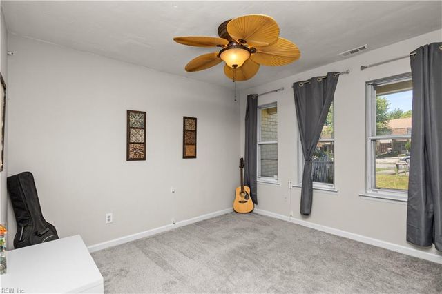 5701 Morningside CT, Virginia Beach, VA 23462