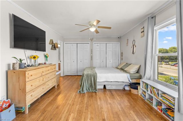5701 Morningside CT, Virginia Beach, VA 23462