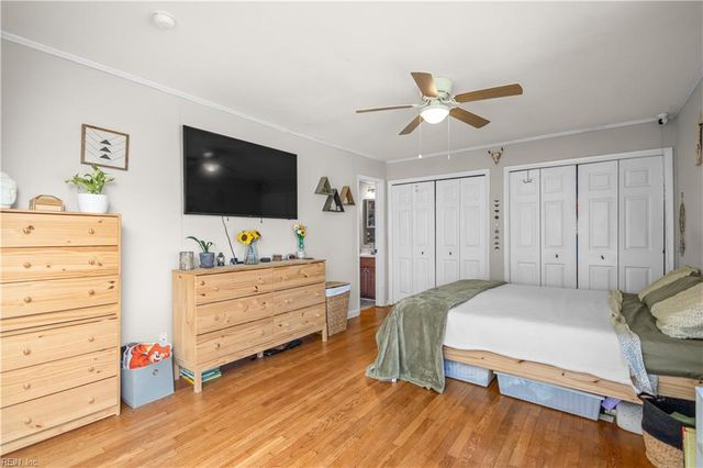 5701 Morningside CT, Virginia Beach, VA 23462