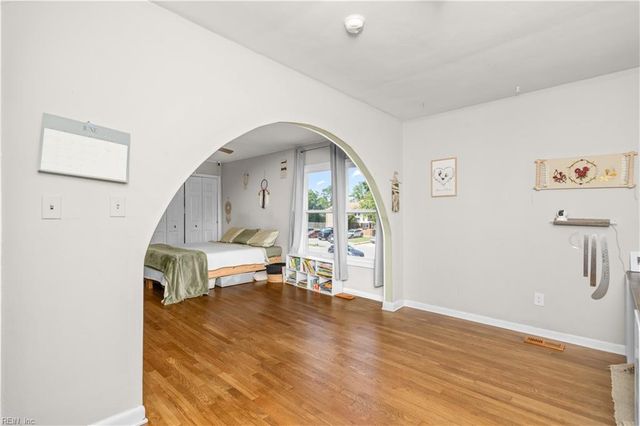 5701 Morningside CT, Virginia Beach, VA 23462