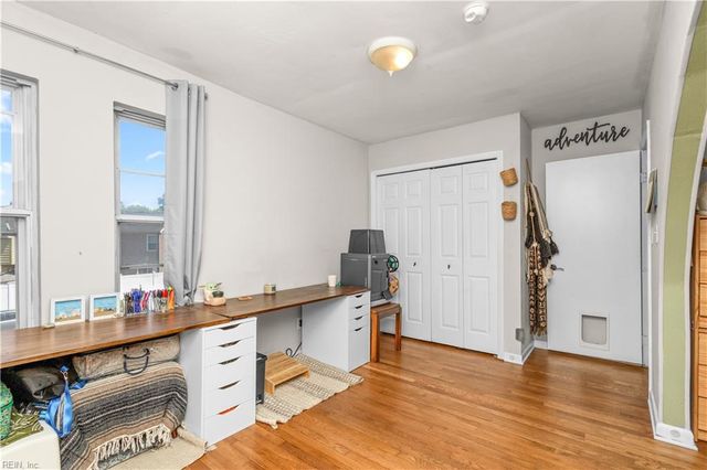 5701 Morningside CT, Virginia Beach, VA 23462
