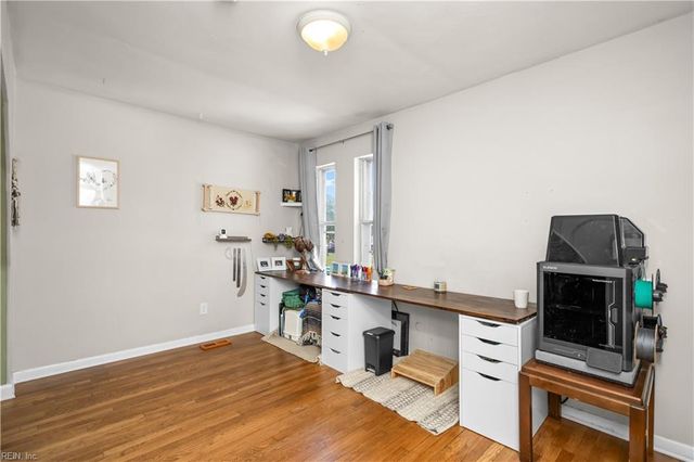 5701 Morningside CT, Virginia Beach, VA 23462