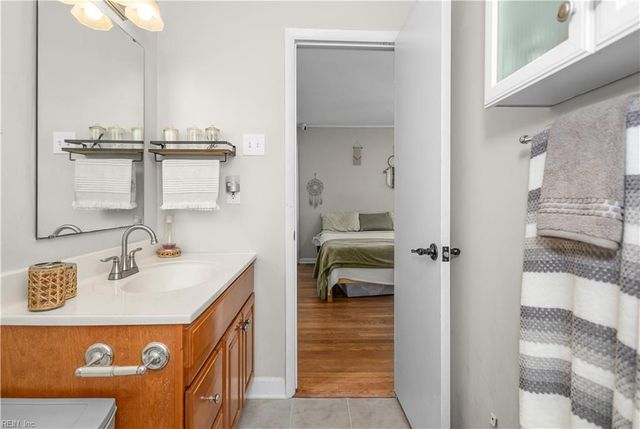 5701 Morningside CT, Virginia Beach, VA 23462