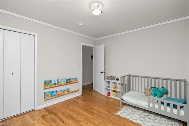 5701 Morningside CT, Virginia Beach, VA 23462