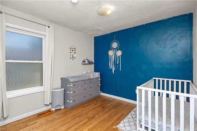 5701 Morningside CT, Virginia Beach, VA 23462