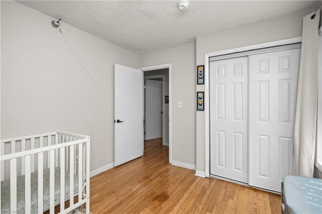 5701 Morningside CT, Virginia Beach, VA 23462