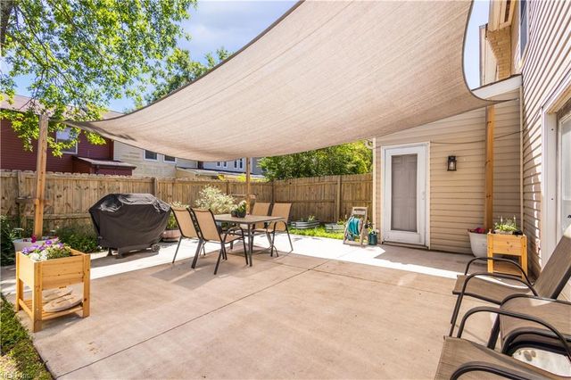 5701 Morningside CT, Virginia Beach, VA 23462