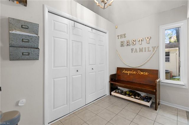 5701 Morningside CT, Virginia Beach, VA 23462