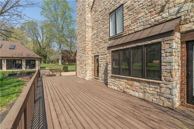 5890 Clouds Harbor Trail, Clemmons, NC 27012