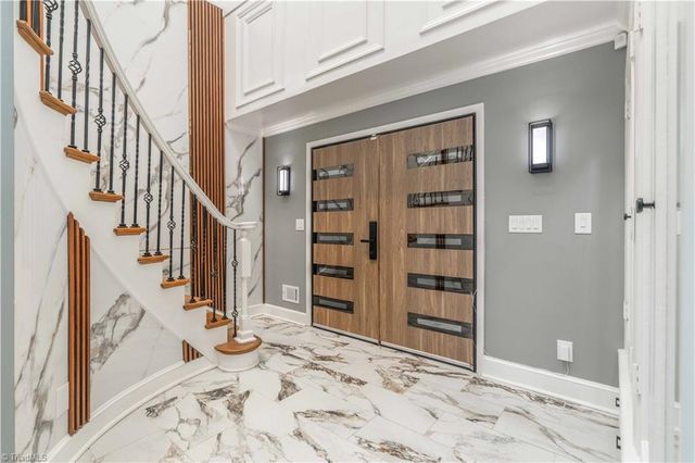 5890 Clouds Harbor Trail, Clemmons, NC 27012