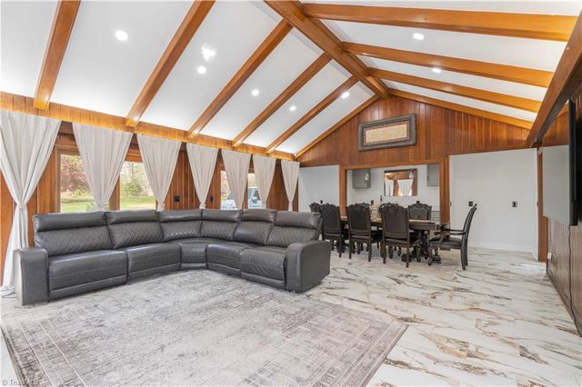 5890 Clouds Harbor Trail, Clemmons, NC 27012