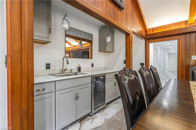 5890 Clouds Harbor Trail, Clemmons, NC 27012