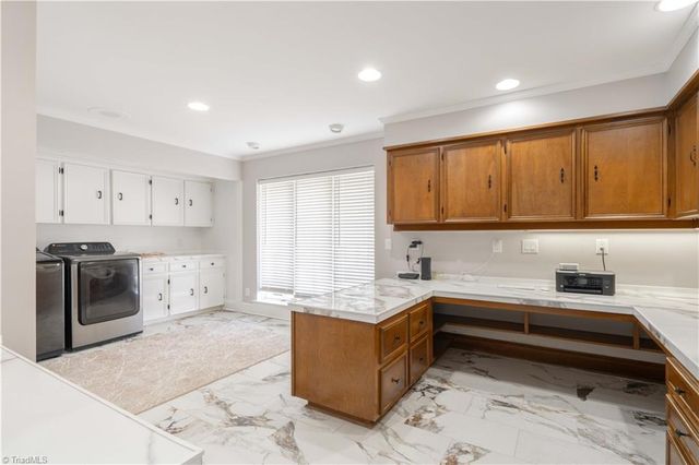 5890 Clouds Harbor Trail, Clemmons, NC 27012