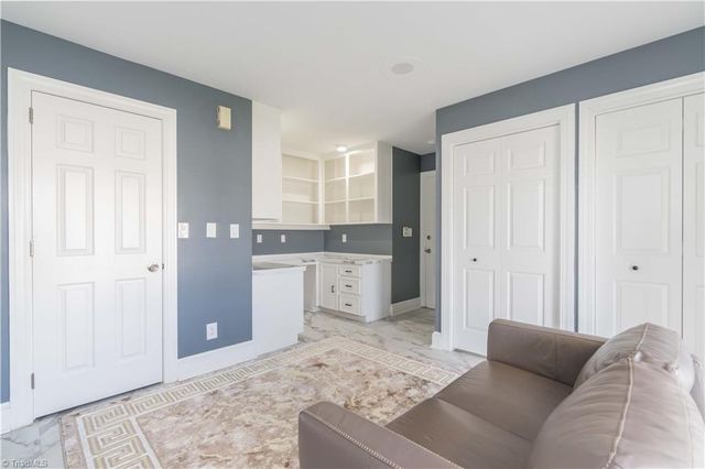 5890 Clouds Harbor Trail, Clemmons, NC 27012