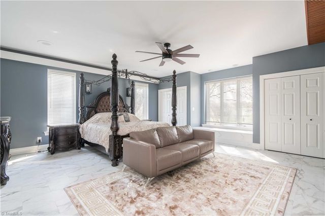 5890 Clouds Harbor Trail, Clemmons, NC 27012