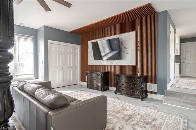 5890 Clouds Harbor Trail, Clemmons, NC 27012