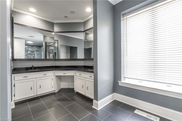 5890 Clouds Harbor Trail, Clemmons, NC 27012