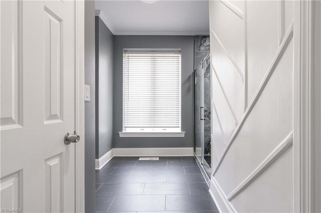 5890 Clouds Harbor Trail, Clemmons, NC 27012