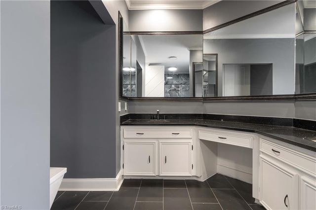 5890 Clouds Harbor Trail, Clemmons, NC 27012