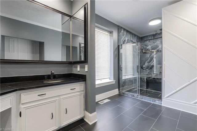 5890 Clouds Harbor Trail, Clemmons, NC 27012