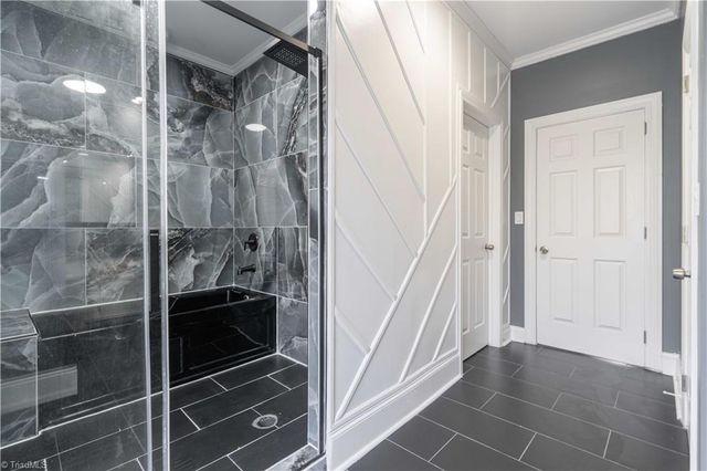 5890 Clouds Harbor Trail, Clemmons, NC 27012