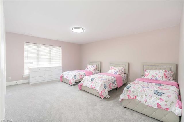 5890 Clouds Harbor Trail, Clemmons, NC 27012