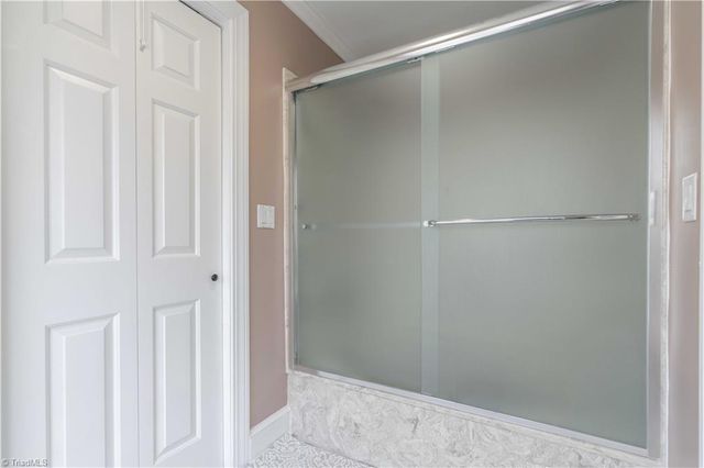 5890 Clouds Harbor Trail, Clemmons, NC 27012