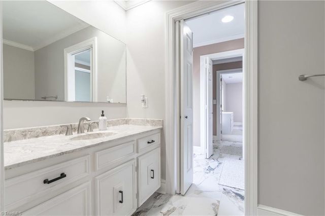 5890 Clouds Harbor Trail, Clemmons, NC 27012