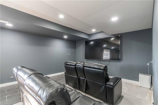 5890 Clouds Harbor Trail, Clemmons, NC 27012