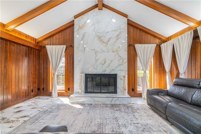5890 Clouds Harbor Trail, Clemmons, NC 27012