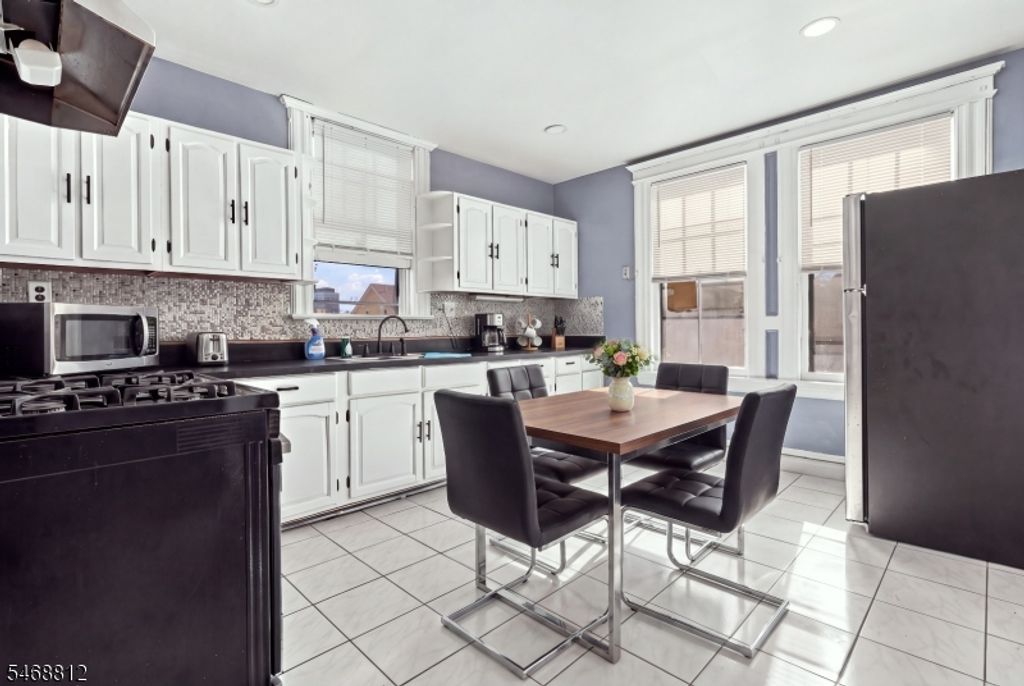 12 Bock Ave, Newark City, NJ 07112 — photo 5