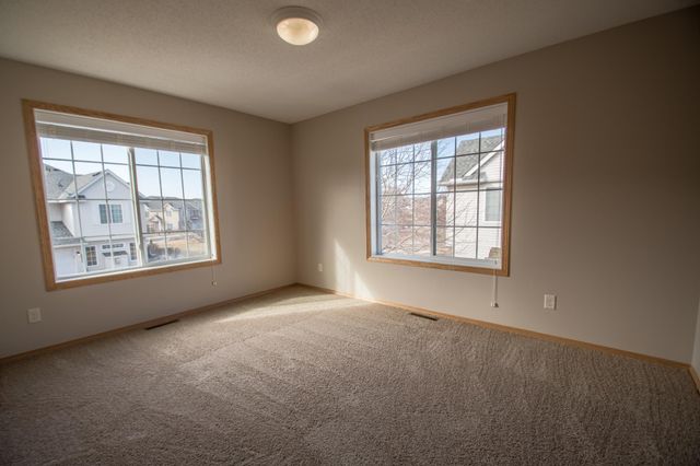 8424 Yukon Circle N, Champlin, MN 55316