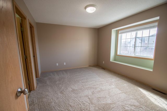 8424 Yukon Circle N, Champlin, MN 55316