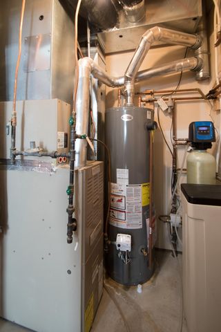 8424 Yukon Circle N, Champlin, MN 55316