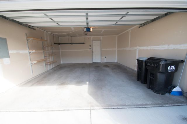 8424 Yukon Circle N, Champlin, MN 55316